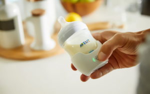 чем мыть детские бутылочки для новорожденных