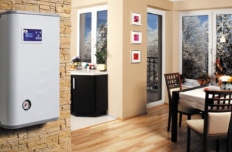 elektricheskie-kotly-dlya-otopleniya