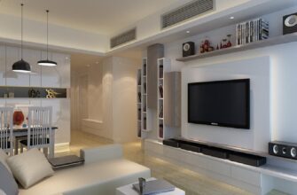 konditsioner-v-interere-kvartiry