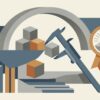 Порядок, критерии и этапы аккредитации строительной испытательной лаборатории